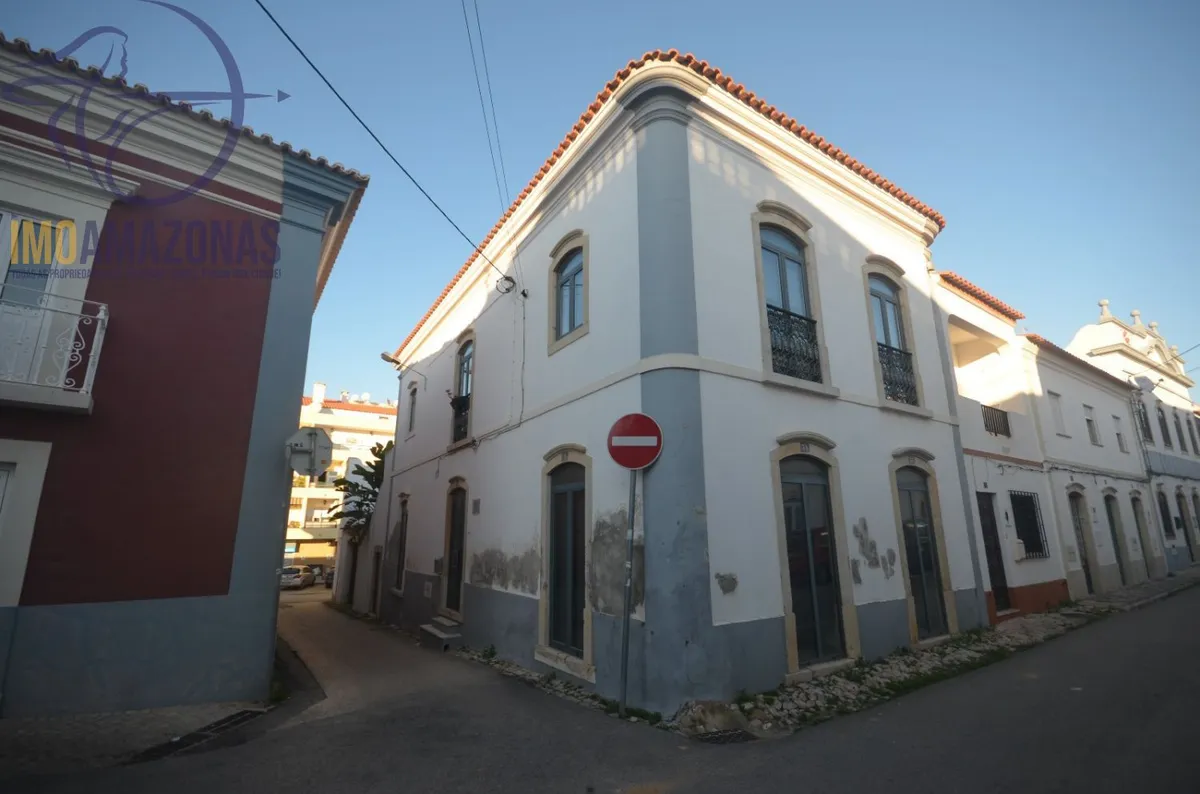 moradia-t2-venda-algoz-e-tunes-silves-faro