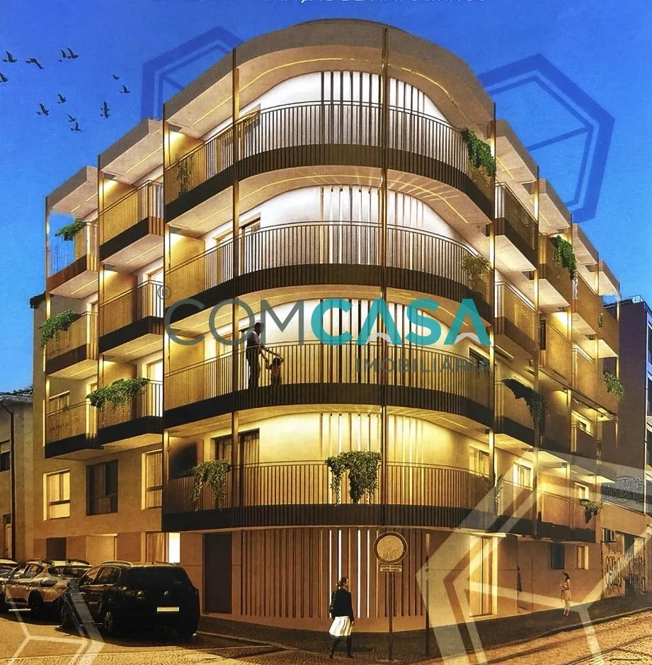 apartamento-t1-venda-matosinhos-e-leca-da-palmeira-matosinhos-porto