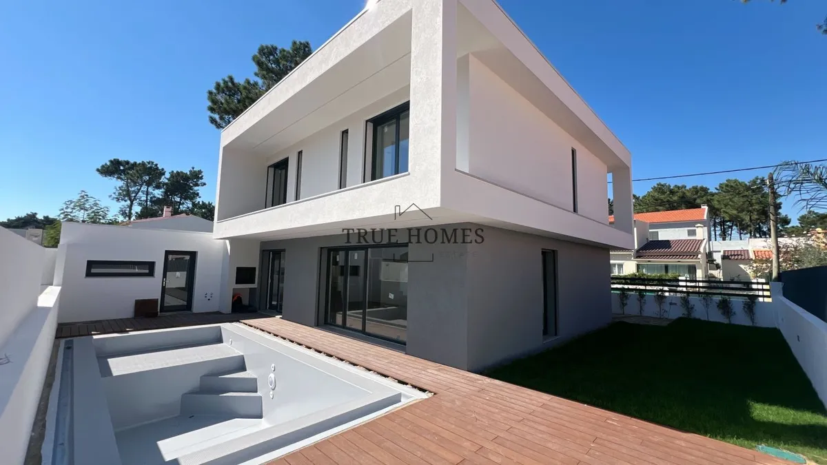 moradia-t4-venda-charneca-de-caparica-e-sobreda-almada-setubal
