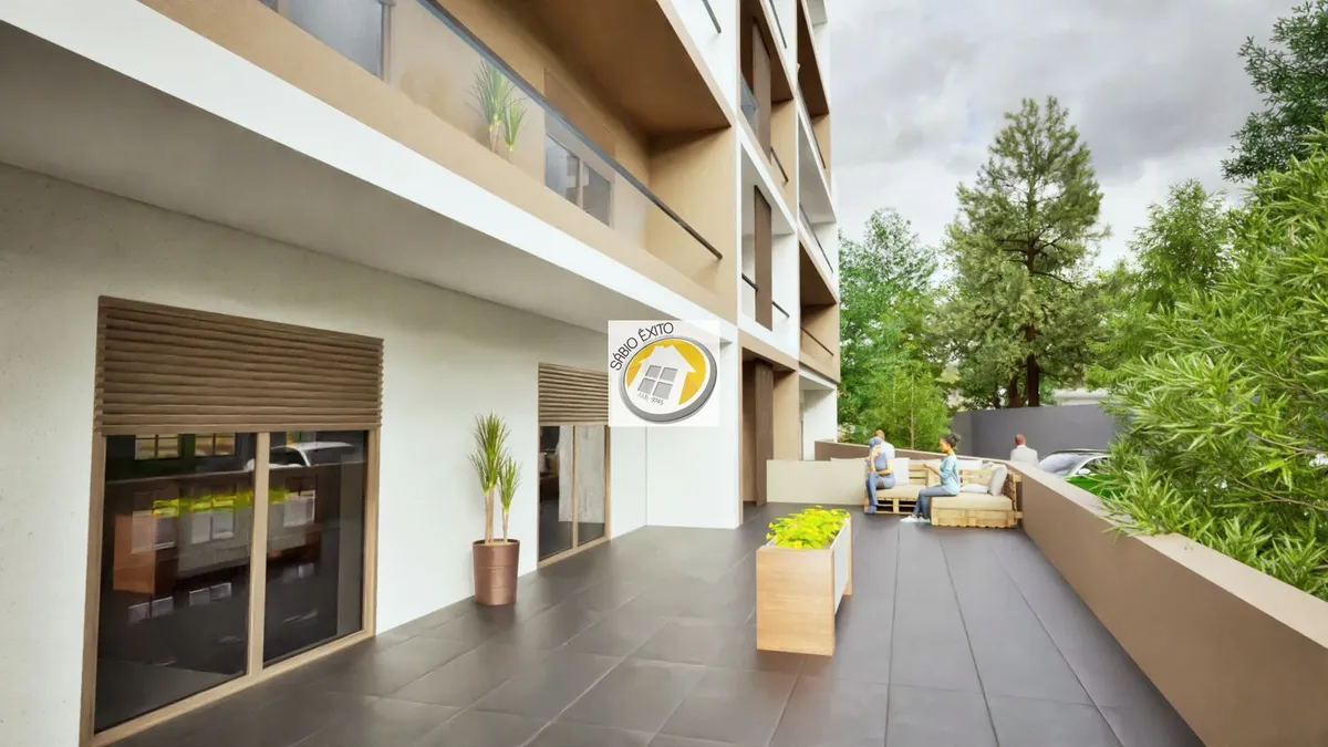 apartamento-t3-venda-o-azemeis-riba-ul-ul-macinhata-seixa-madail-oliveira-de-azemeis-aveiro