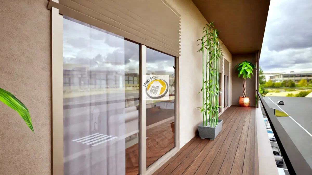 apartamento-t2-venda-o-azemeis-riba-ul-ul-macinhata-seixa-madail-oliveira-de-azemeis-aveiro