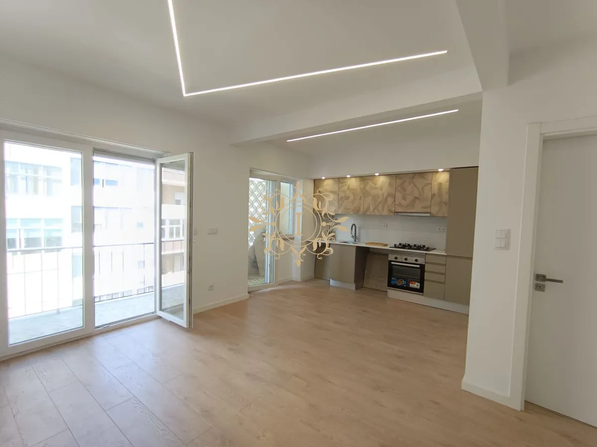 apartamento-t2-venda-almada-cova-da-piedade-pragal-e-cacilhas-almada-setubal