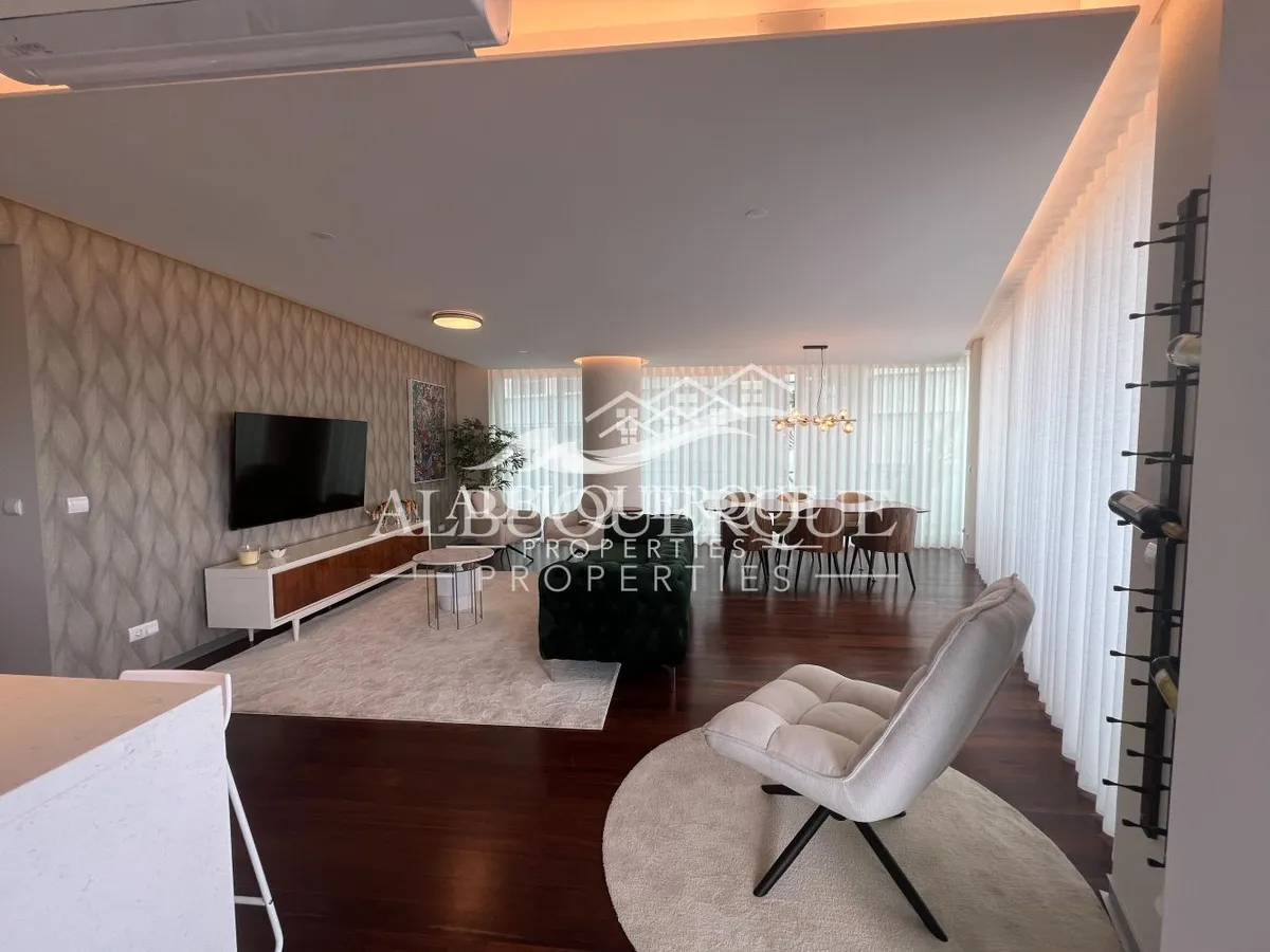 apartamento-t4-venda-se-funchal-madeira