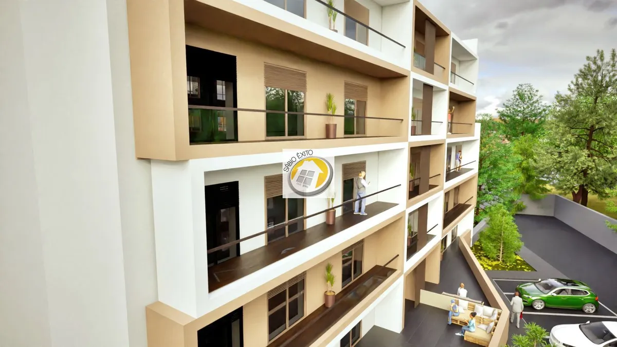 apartamento-t2-venda-o-azemeis-riba-ul-ul-macinhata-seixa-madail-oliveira-de-azemeis-aveiro