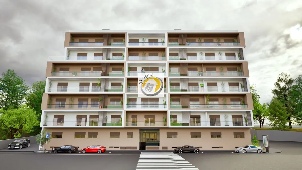 apartamento-t1-venda-o-azemeis-riba-ul-ul-macinhata-seixa-madail-oliveira-de-azemeis-aveiro