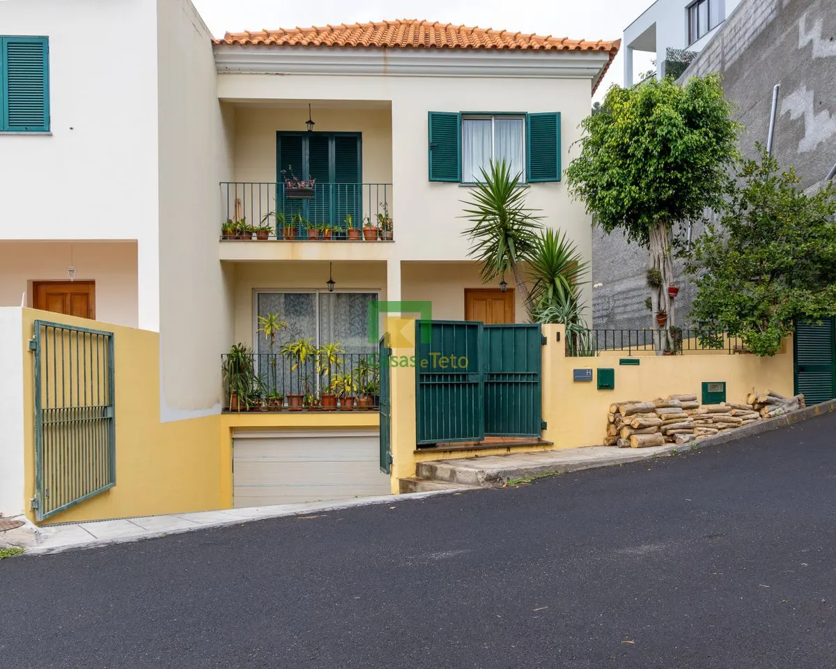 moradia-t3-venda-campanario-ribeira-brava-madeira
