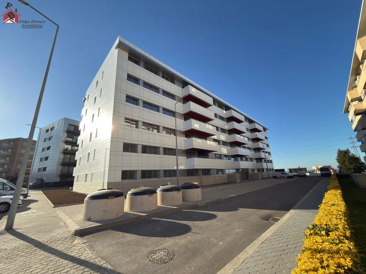 apartamento-t2-venda-santa-marinha-e-sao-pedro-da-afurada-vila-nova-de-gaia-porto