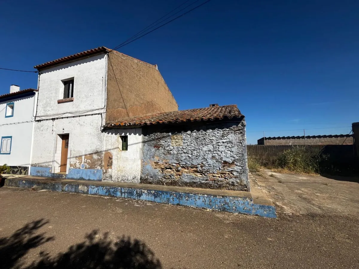 moradia-t1-venda-santiago-maior-alandroal-evora