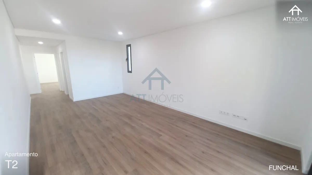 apartamento-t2-venda-sao-martinho-funchal-madeira