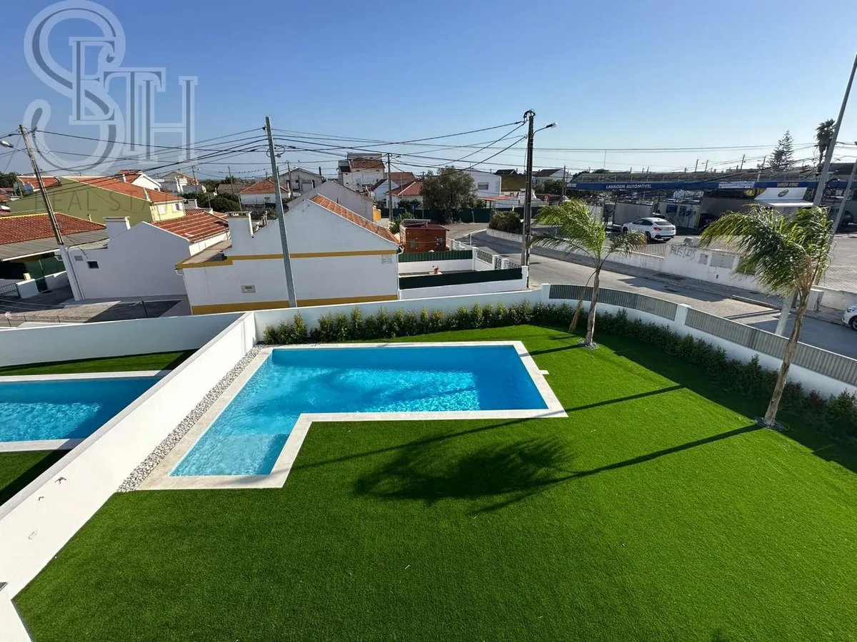 moradia-t3-venda-charneca-de-caparica-e-sobreda-almada-setubal