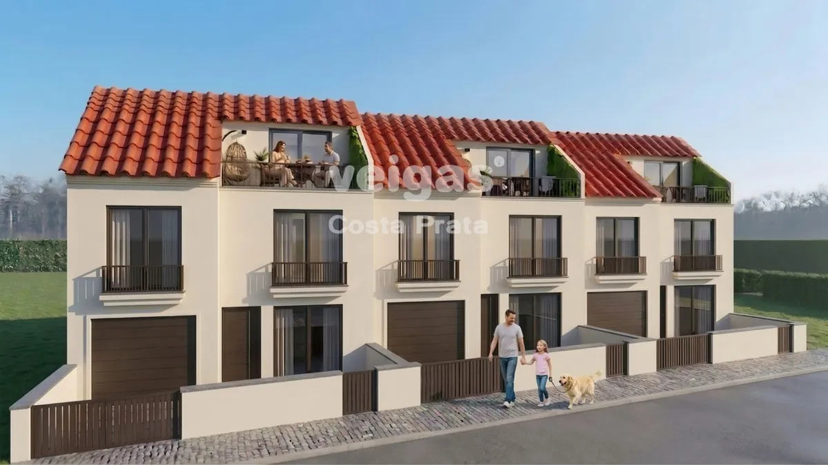 moradia-t3-venda-atouguia-da-baleia-peniche-leiria
