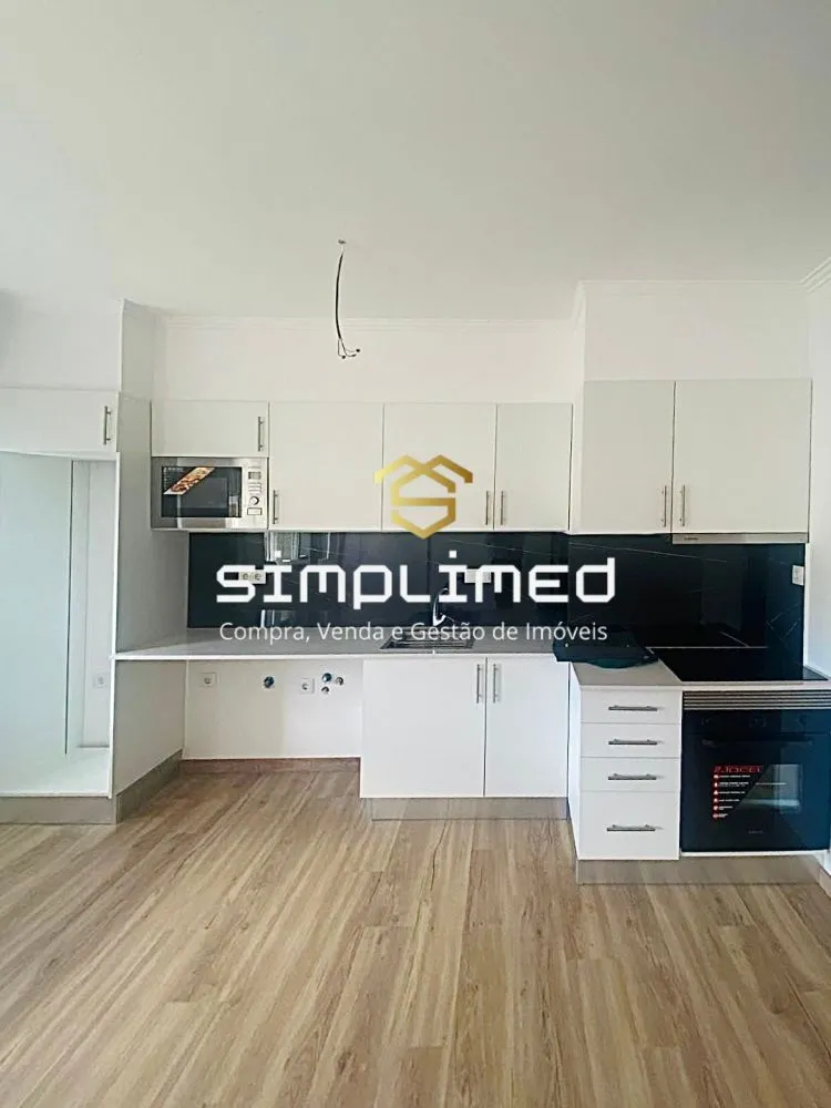 apartamento-t2-venda-massama-e-monte-abraao-sintra-lisboa