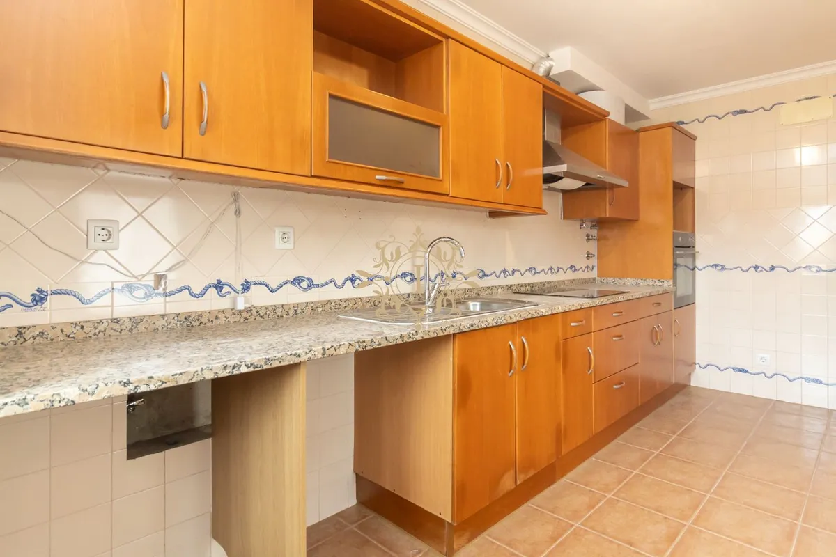 moradia-t3-venda-samouco-alcochete-setubal