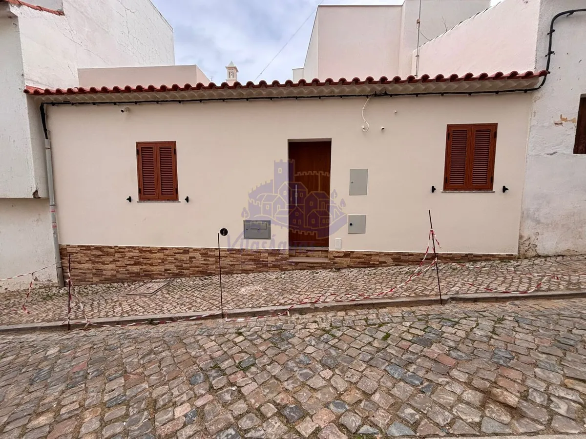 moradia-t1-venda-lagoa-e-carvoeiro-lagoa-algarve-faro