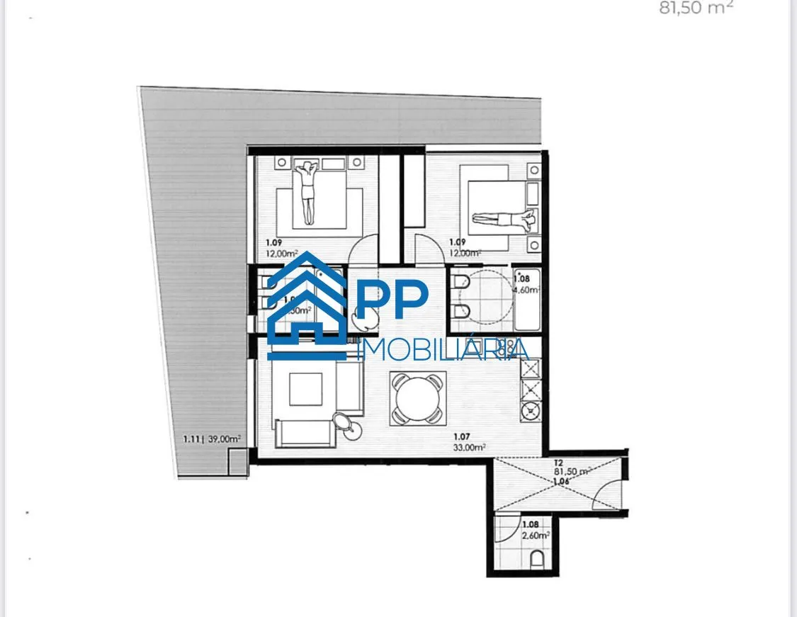 apartamento-t2-venda-canidelo-vila-nova-de-gaia-porto