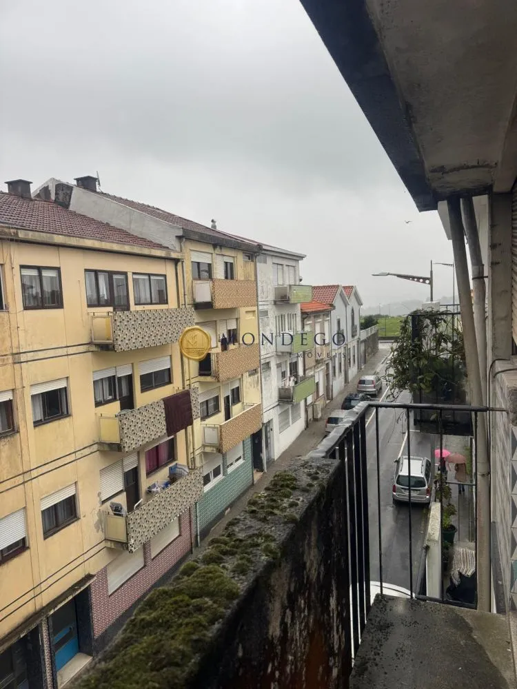 apartamento-t2-venda-santa-marinha-e-sao-pedro-da-afurada-vila-nova-de-gaia-porto