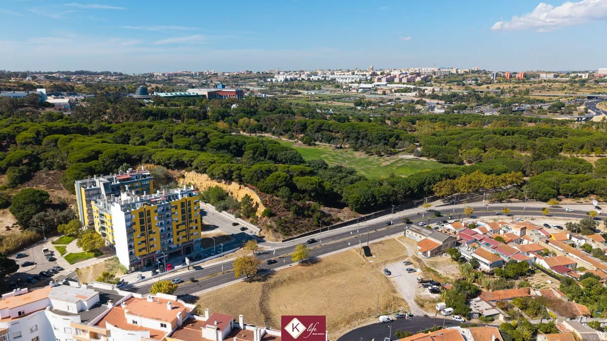apartamento-t2-venda-laranjeiro-e-feijo-almada-setubal