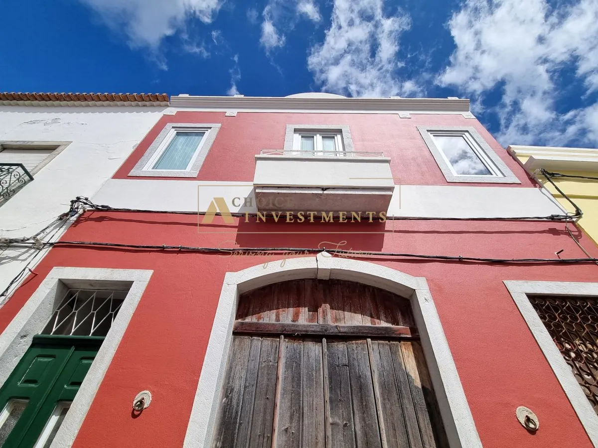 moradia-t4-venda-palmela-setubal