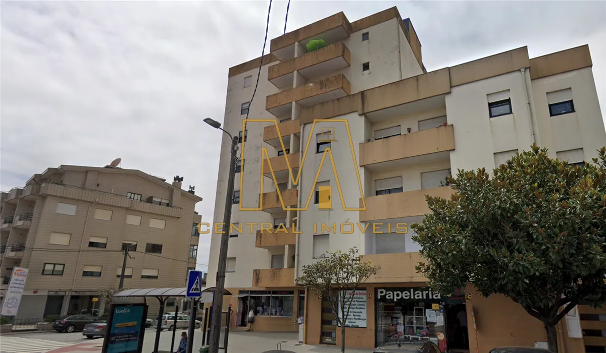 apartamento-t2-venda-baguim-do-monte-rio-tinto-gondomar-porto