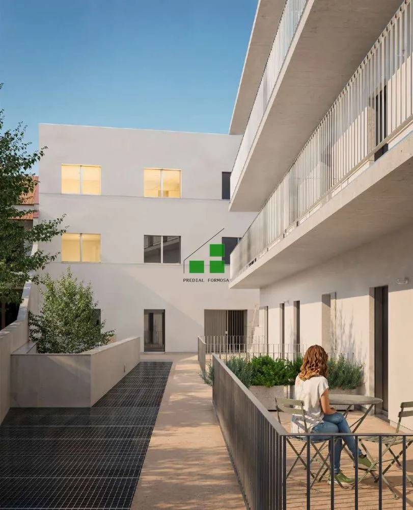apartamento-t1-venda-campanha-porto