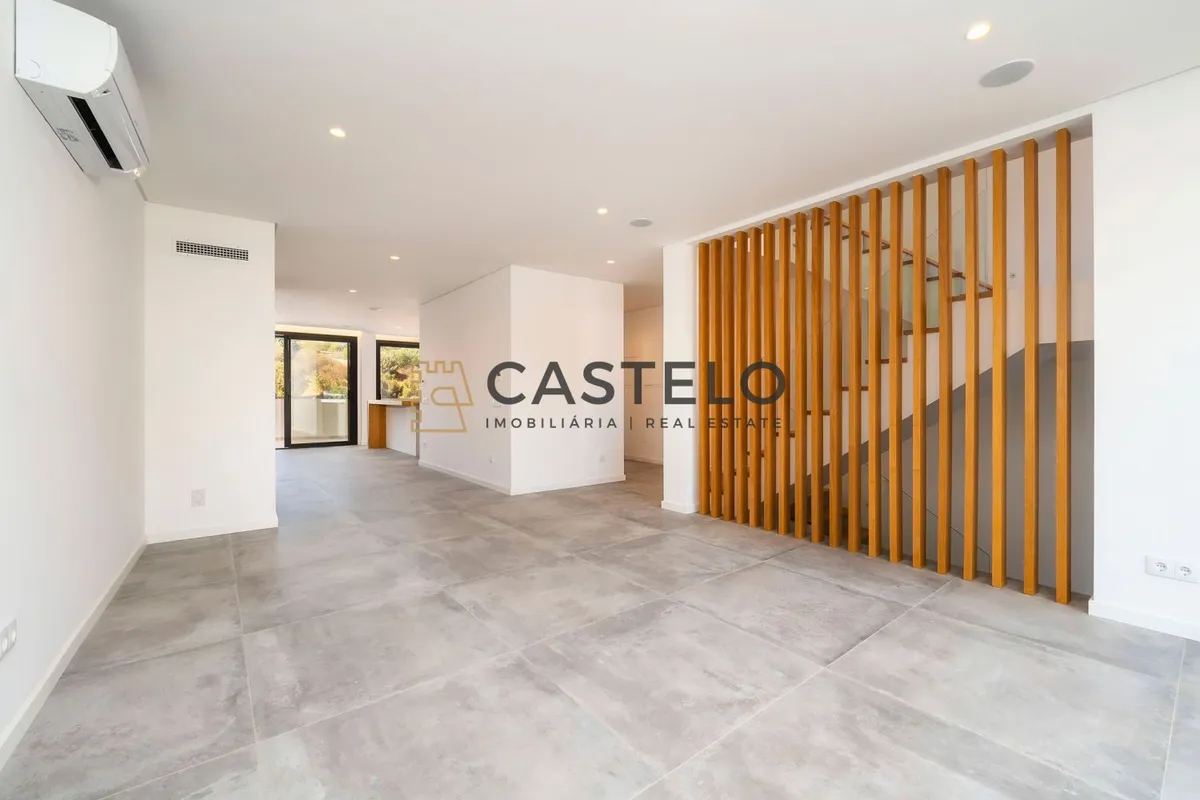moradia-t3-venda-loule-sao-sebastiao-loule-faro