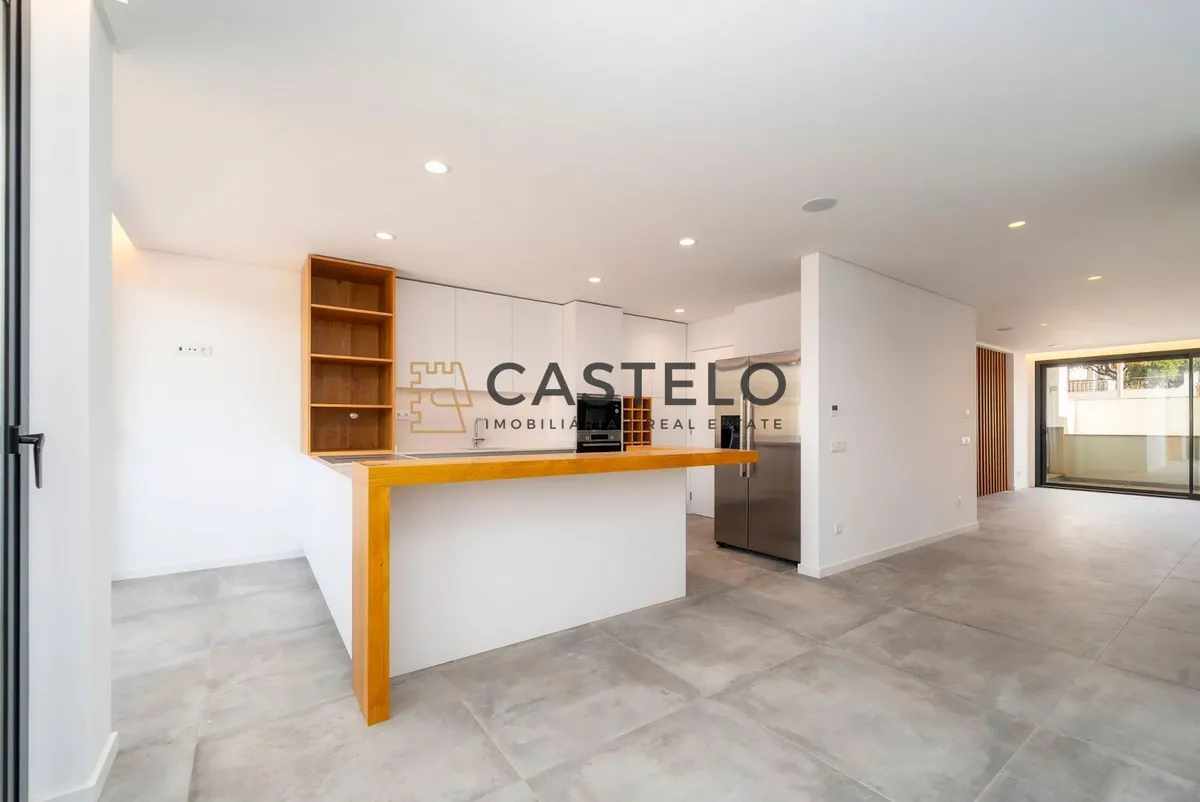 moradia-t3-venda-loule-sao-sebastiao-loule-faro