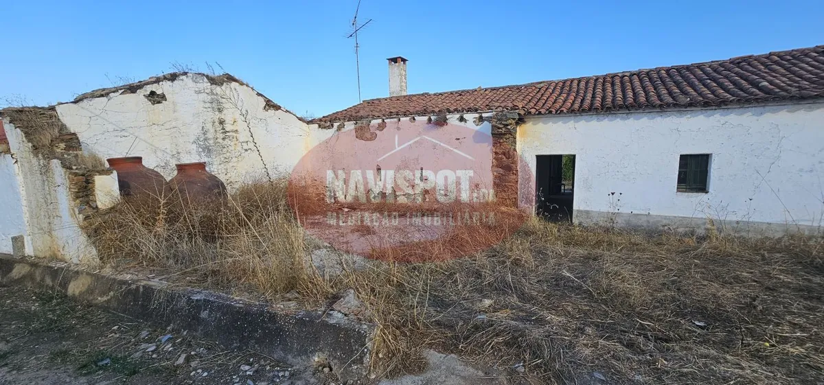 moradia-t1-venda-santiago-maior-alandroal-evora