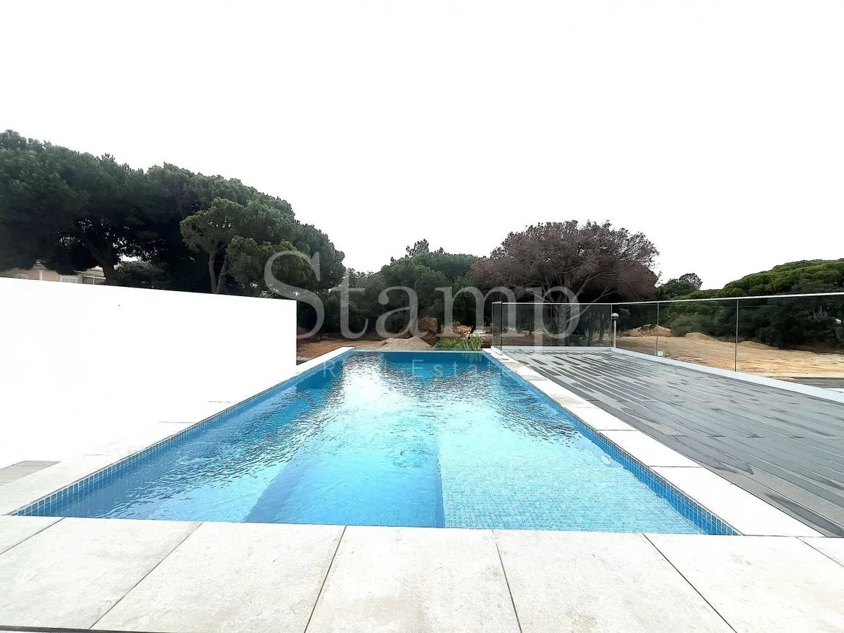moradia-t3-venda-almancil-loule-faro