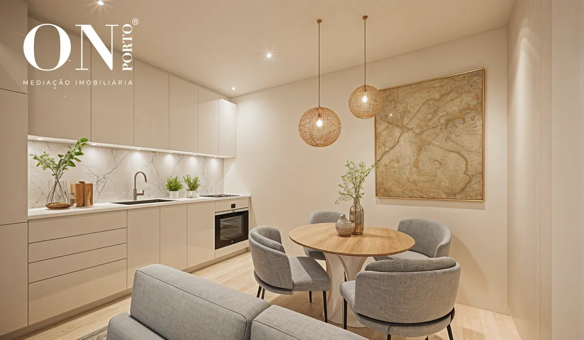 apartamento-t0-venda-bonfim-porto