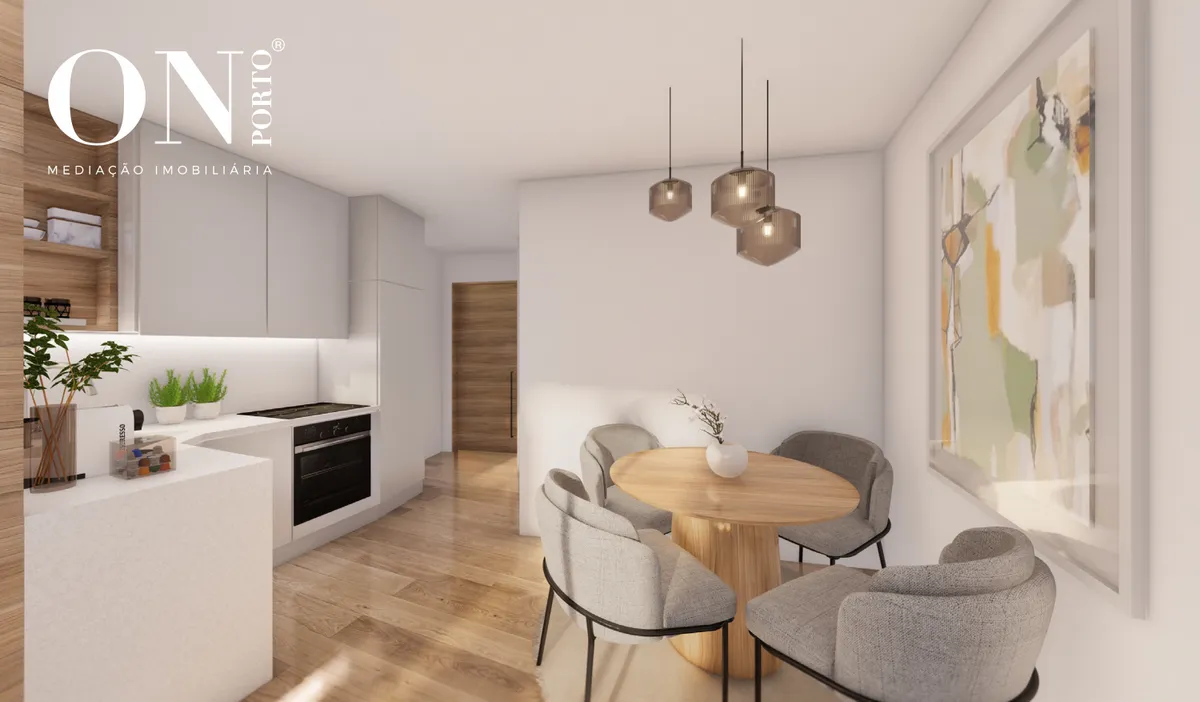 apartamento-t0-venda-bonfim-porto