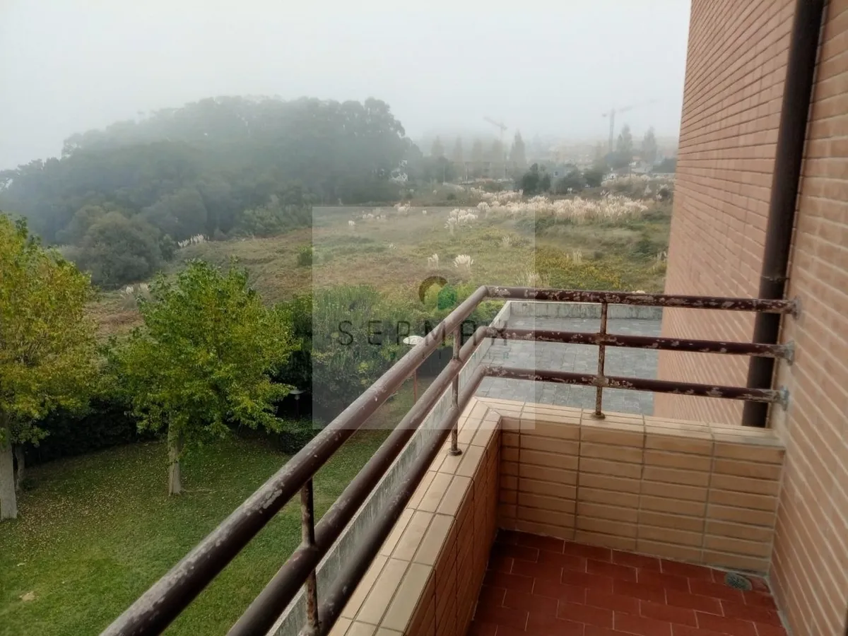 apartamento-t3-venda-canidelo-vila-nova-de-gaia-porto