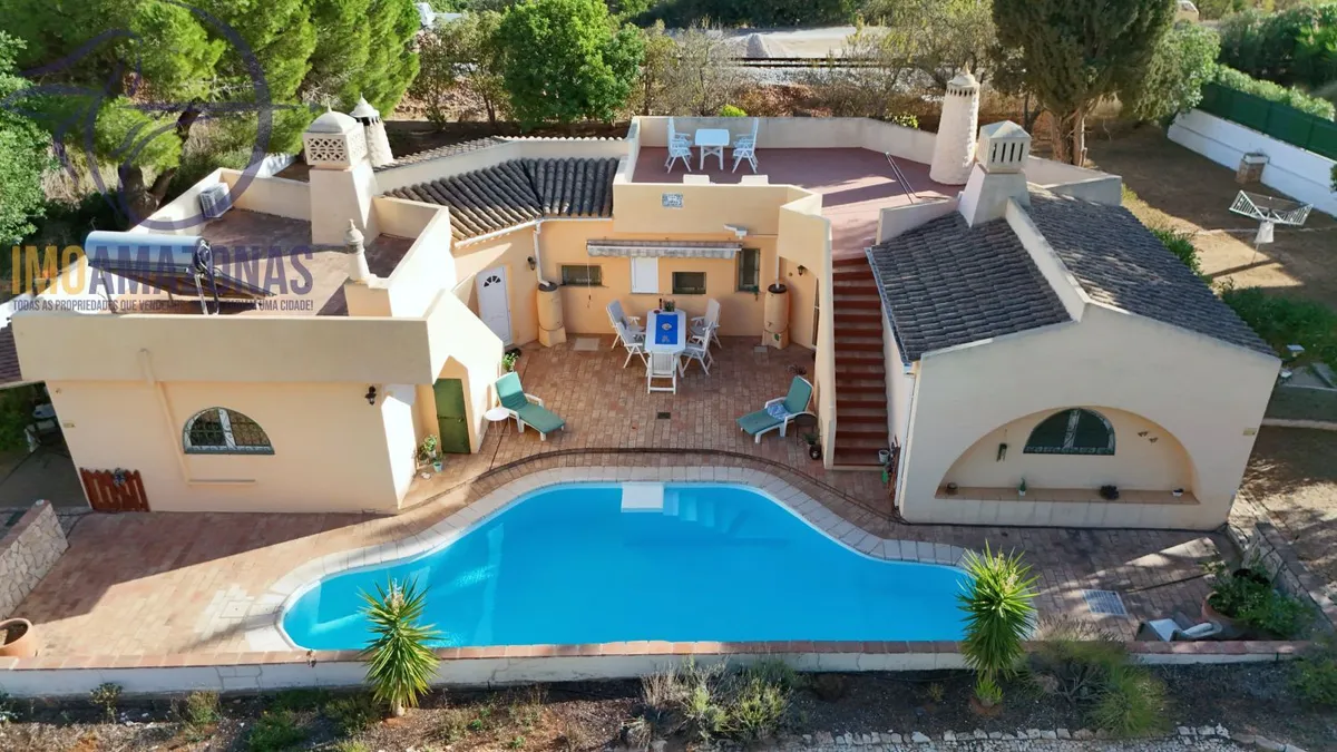 moradia-t4-venda-alcantarilha-e-pera-silves-faro