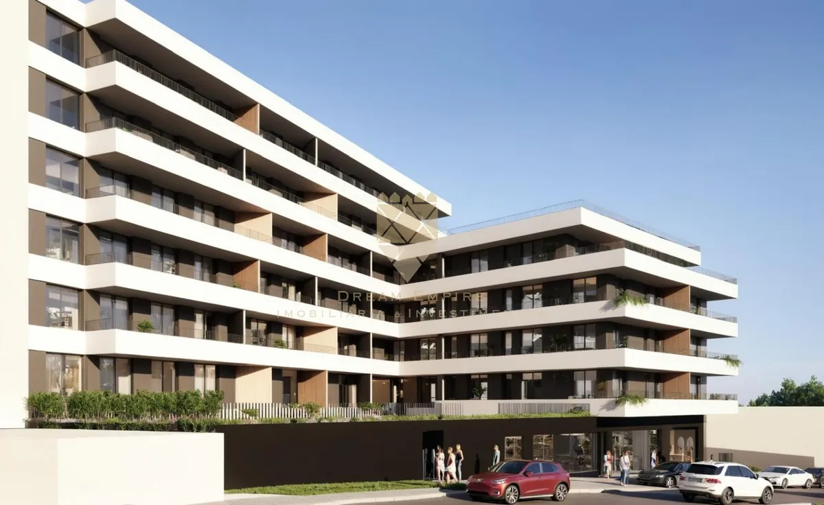 apartamento-t2-venda-freamunde-pacos-ferreira-porto
