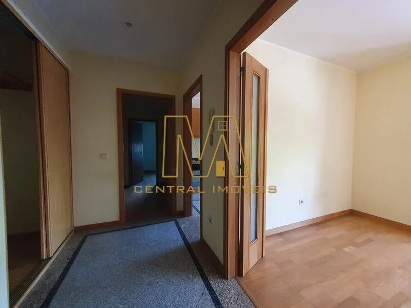 apartamento-t2-venda-rebordosa-paredes-porto