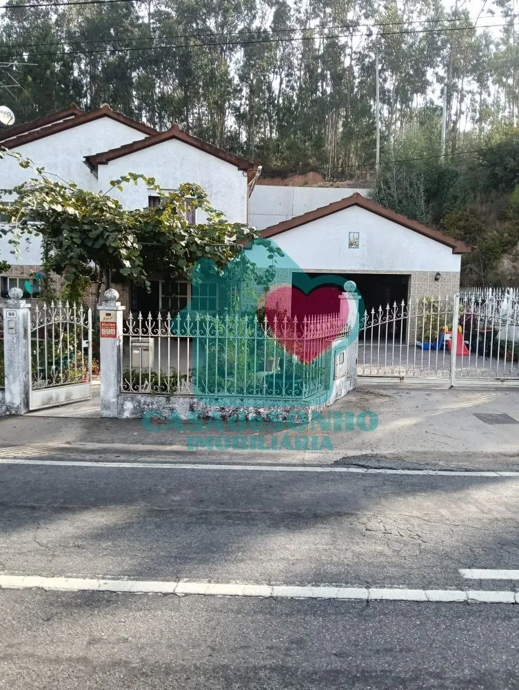 moradia-t3-venda-sao-joao-de-loure-e-frossos-albergaria-a-velha-aveiro