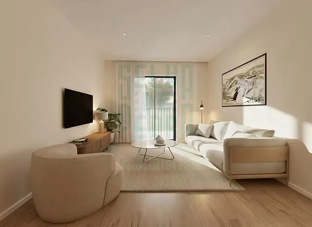 apartamento-t0-venda-paranhos-porto