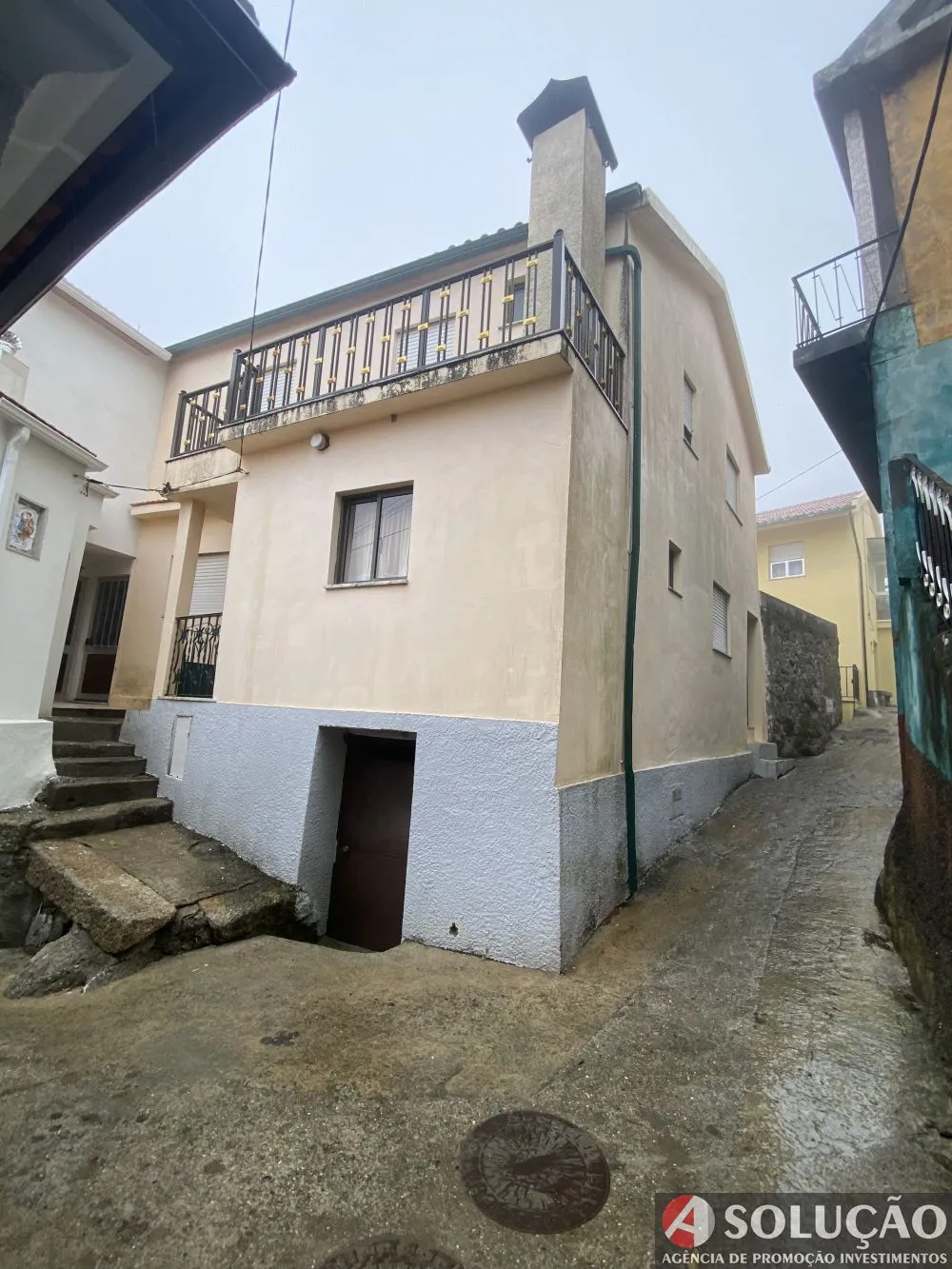 moradia-t3-venda-barro-resende-viseu