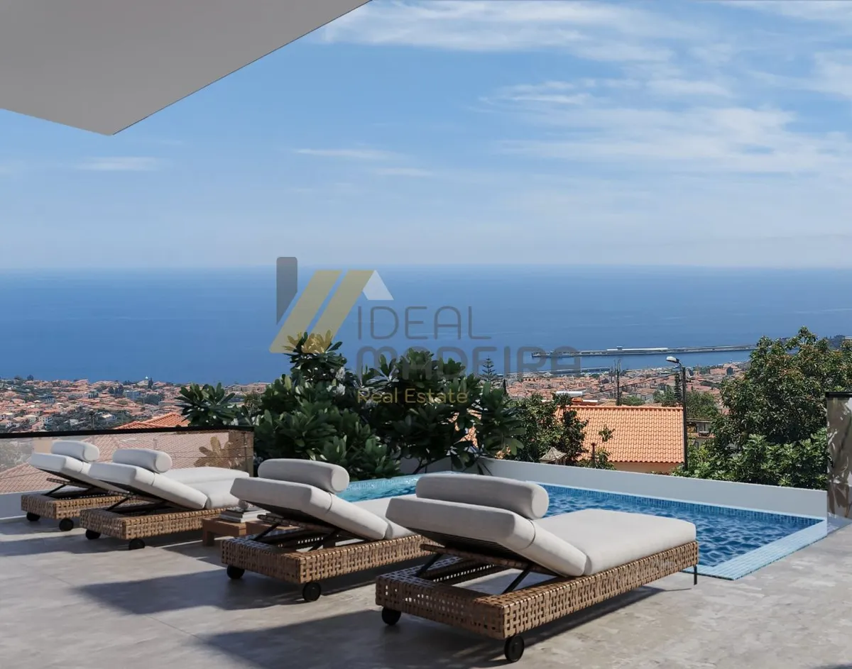 moradia-t3-venda-monte-funchal-madeira
