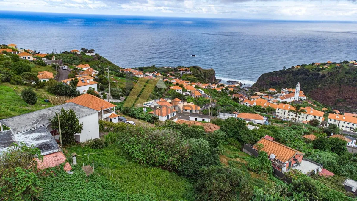 moradia-t2-venda-faial-santana-madeira