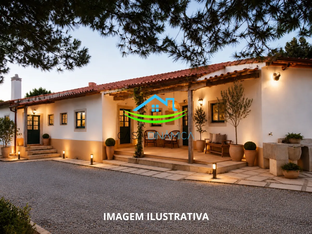moradia-t6-venda-aguda-figueiro-dos-vinhos-leiria