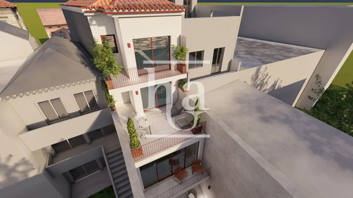 apartamento-t0-venda-bonfim-porto