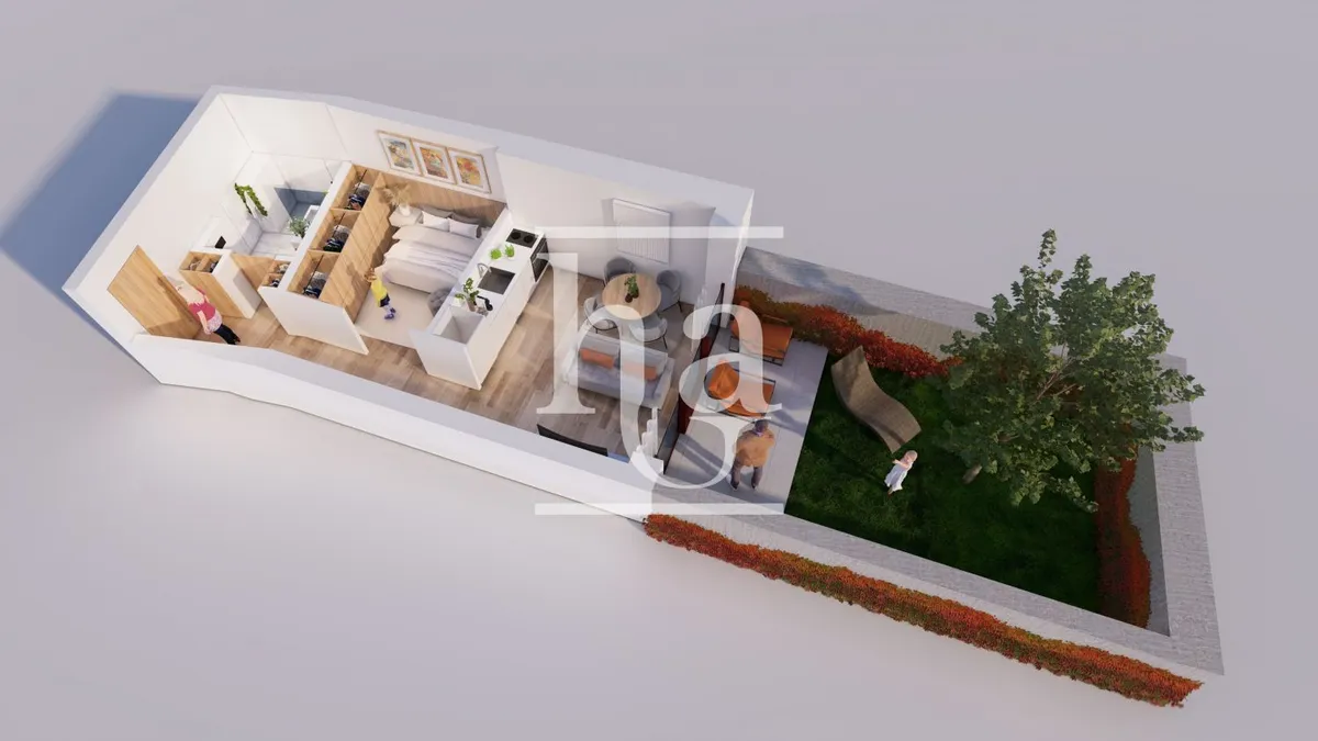 apartamento-t0-venda-bonfim-porto