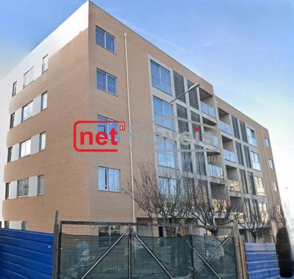 apartamento-t2-venda-ermesinde-valongo-porto