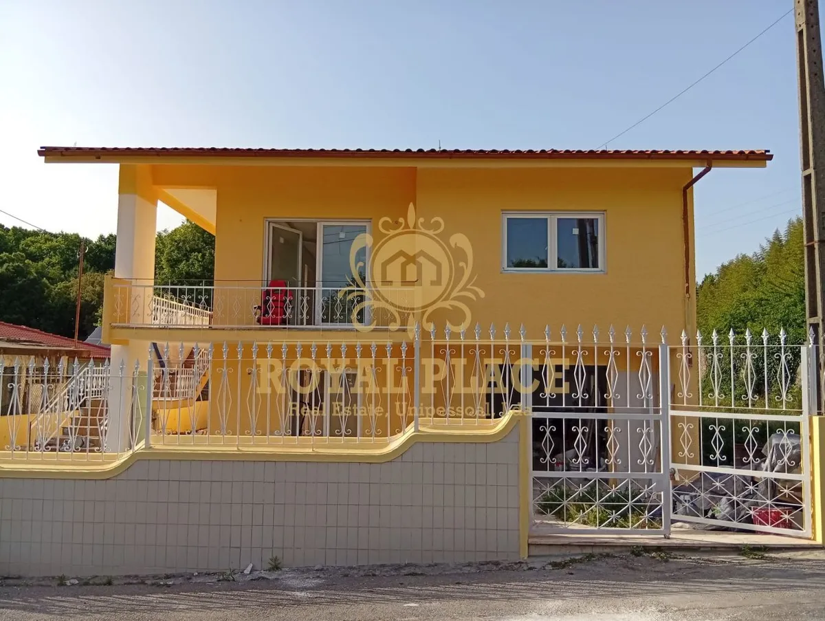 moradia-t3-venda-santa-maria-de-lamas-santa-maria-da-feira-aveiro