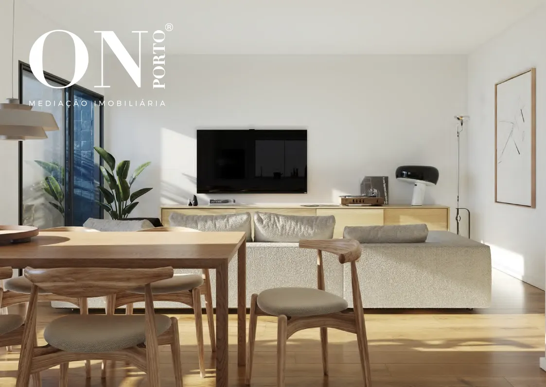 apartamento-t2-venda-ermesinde-valongo-porto