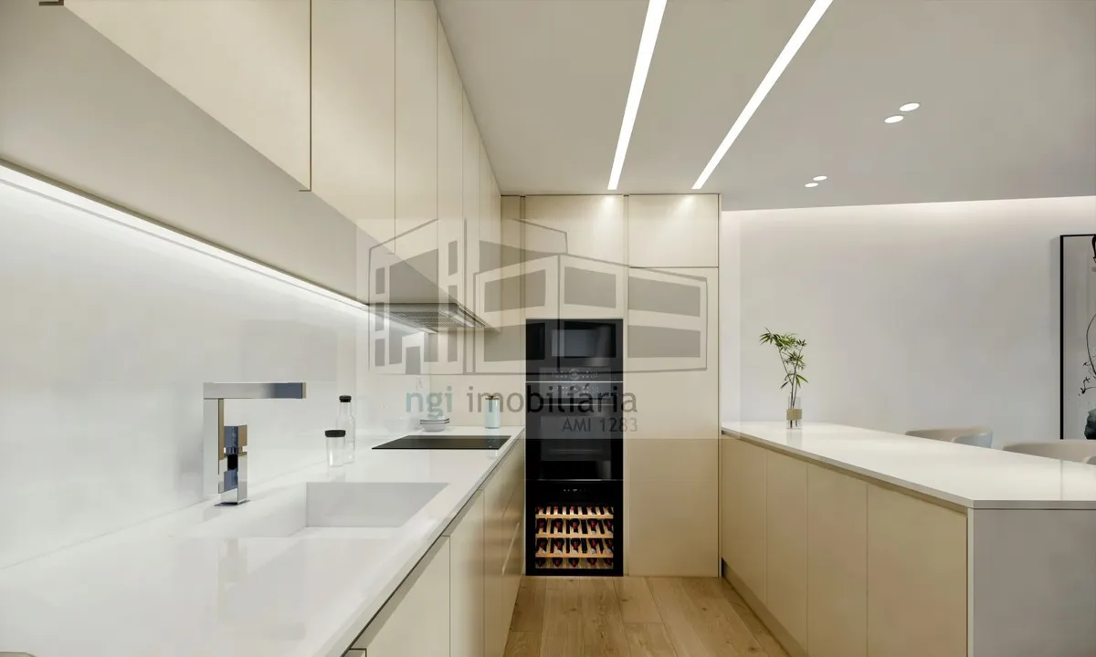 apartamento-t3-venda-loures-lisboa