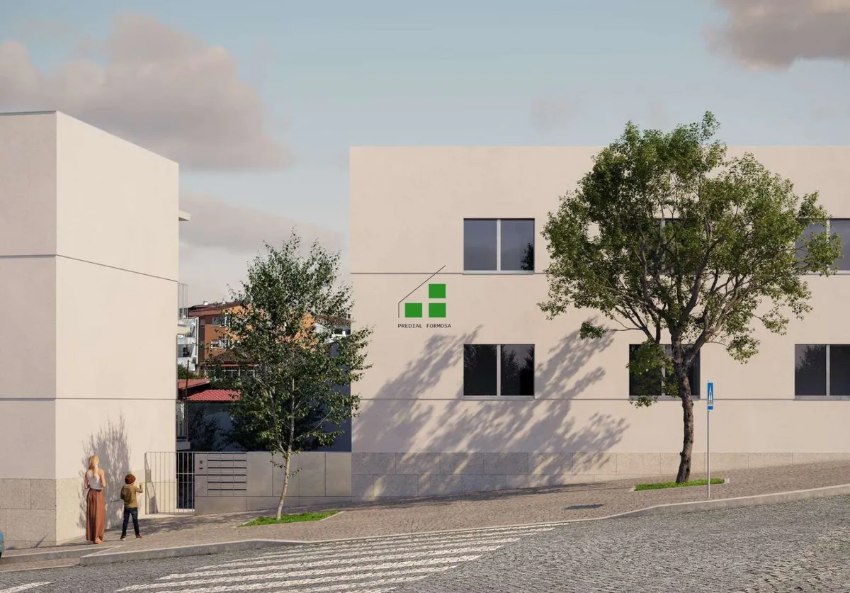 apartamento-t2-venda-campanha-porto