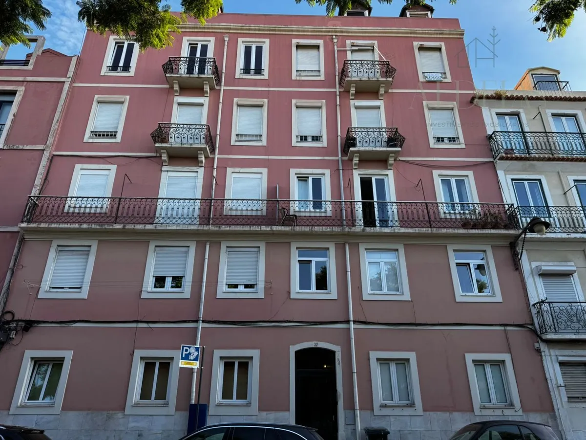 apartamento-t4-venda-estrela-lisboa