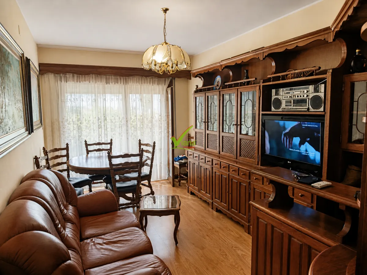 apartamento-t2-venda-povoa-de-varzim-beiriz-e-argivai-povoa-de-varzim-porto