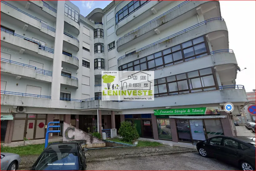 apartamento-t3-venda-fatima-ourem-santarem